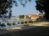 Appartamenti Renato - 150 m from beach: Croazia - Dalmazia - Zadar - Sveti Filip i Jakov - appartamento #4973 Immagine 6