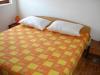 Apartman 3 Croazia - Quarnaro - Isola di Krk - Njivice, Kijac - appartamento #498 Immagine 9