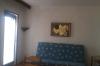 Apartman 1 Croazia - Quarnaro - Isola di Krk - Njivice, Kijac - appartamento #498 Immagine 10