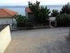 Appartamenti May - with sea view: Croazia - Dalmazia - Split - Marusici - appartamento #4981 Immagine 5