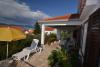 A1(4) Croazia - Dalmazia - Isola di Brac - Splitska - appartamento #4986 Immagine 16