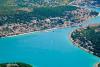 Appartamenti Tome - sea view :  Croazia - Dalmazia - Isola di Murter - Tisno - appartamento #4989 Immagine 4
