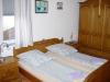 Ap. 3 Croazia - Dalmazia - Zadar - Biograd na Moru - appartamento #500 Immagine 10