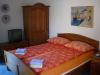 Ap. 5 Croazia - Dalmazia - Zadar - Biograd na Moru - appartamento #500 Immagine 7