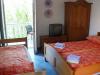 Ap. 5 Croazia - Dalmazia - Zadar - Biograd na Moru - appartamento #500 Immagine 7