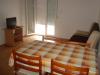 Apartman A 2+2 (a) Croazia - Dalmazia - Zadar - Razanac - appartamento #5001 Immagine 12