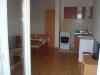 Apartman A 2+2 (a) Croazia - Dalmazia - Zadar - Razanac - appartamento #5001 Immagine 12