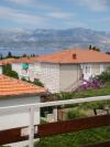 Appartamenti Jerka Croazia - Dalmazia - Isola di Brac - Supetar - appartamento #5008 Immagine 15