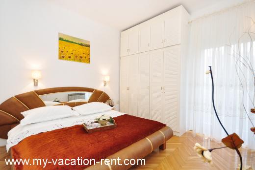 Appartamenti Karla Croazia - Dalmazia - Split - Split - appartamento #501 Immagine 7