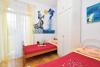 Appartamenti Karla Croazia - Dalmazia - Split - Split - appartamento #501 Immagine 12