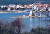 Appartamenti Darko - 30 m from beach :  Croazia - Istria - Umag - Sukosan - appartamento #5017 Immagine 7