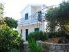 Appartamenti Elizabet - great location & close to the beach: Croazia - Dalmazia - Isola di Solta - Maslinica - appartamento #5031 Immagine 10