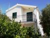 Appartamenti Elizabet - great location & close to the beach: Croazia - Dalmazia - Isola di Solta - Maslinica - appartamento #5031 Immagine 10