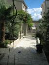 Appartamenti Villa Josipa Croazia - Dalmazia - Split - Duce - appartamento #5038 Immagine 3