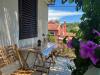 Appartamenti Željko - affordable and with sea view Croazia - Dalmazia - Isola di Solta - Maslinica - appartamento #5050 Immagine 10