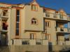 Appartamenti Angelo Croazia - Dalmazia - Zadar - Bibinje - appartamento #5052 Immagine 2