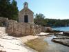Kuća Lavanda **** Croazia - Dalmazia - Isola di Brac - Milna - holiday resort #5064 Immagine 10