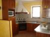 Appartamenti Radovan Croazia - Istria - Porec - Porec, Spadici - appartamento #5082 Immagine 2