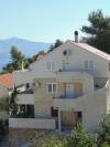 Appartamenti Branko - with terrace : Croazia - Dalmazia - Isola di Brac - Postira - appartamento #5094 Immagine 8