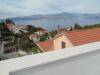 A2(2+2) - Ivana Croazia - Dalmazia - Isola di Brac - Postira - appartamento #5094 Immagine 13