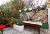 Appartamenti Zeljko - with garden: Croazia - Dalmazia - Split - Seget Vranjica - appartamento #5100 Immagine 6