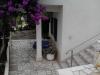Appartamenti Zeljko - with garden: Croazia - Dalmazia - Split - Seget Vranjica - appartamento #5100 Immagine 6