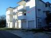 Appartamenti Blaga - with parking; Croazia - Dalmazia - Sibenik - Rogoznica - appartamento #5138 Immagine 3