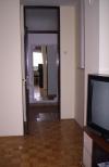 apartman ANAMARIA  ZAGREB Croazia - Croazia centrale - Zagreb - Zagreb - appartamento #514 Immagine 10