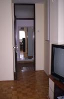 apartman  ZAGREB ANAMARIA Croazia - Croazia centrale - Zagreb - Zagreb - appartamento #514 Immagine 10