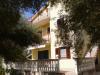 Appartamenti Apartmani NINA Croazia - Istria - Rabac - Ravni - appartamento #5144 Immagine 7
