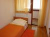 Appartamenti Apartman LANELA Croazia - Dalmazia - Zadar - Zadar - appartamento #5163 Immagine 9