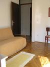 Appartamenti apartman Krneza Croazia - Dalmazia - Zadar - Ljubac - appartamento #5164 Immagine 13