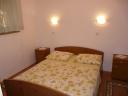apartman A3(prizemlje) Croazia - Dalmazia - Isola di Ciovo - Slatine - appartamento #517 Immagine 3
