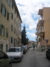 Appartamenti Dragica 1 - cozy flat :  Croazia - Dalmazia - Split - Split - appartamento #5176 Immagine 3