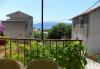 Appartamenti Ivica - 50 m from sea: Croazia - Dalmazia - Isola di Lesina - Sucuraj - appartamento #5181 Immagine 7