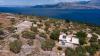 Casa vacanze Branko - large terrace :  Croazia - Dalmazia - Isola di Brac - Cove Vela Lozna (Postira) - casa vacanze #5185 Immagine 12