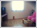 Apartman 2+2 Croazia - Istria - Pula - Fazana - appartamento #520 Immagine 5