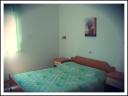 Apartman 2+2 Croazia - Istria - Pula - Fazana - appartamento #520 Immagine 4