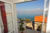 Appartamenti Suzi - 10 m from sea: Croazia - Dalmazia - Isola di Brac - Sutivan - appartamento #5202 Immagine 4