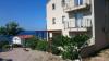 Appartamenti Jela - terrace and sea view Croazia - Dalmazia - Isola di Lesina - Zavala - appartamento #5206 Immagine 5