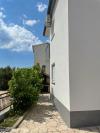 Appartamenti Tea - parking and grill, 100 m from sea Croazia - Dalmazia - Sibenik - Rogoznica - appartamento #5208 Immagine 29