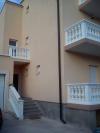 Appartamenti Sabina - parking: Croazia - Dalmazia - Sibenik - Vodice - appartamento #5209 Immagine 4