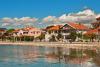 Appartamenti Misel-Matan Croazia - Dalmazia - Zadar - Bibinje - appartamento #5217 Immagine 15