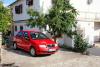 Appartamenti Slavica - free parking  Croazia - Dalmazia - Isola di Murter - Jezera - appartamento #5220 Immagine 16