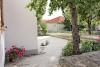 Appartamenti Slavica - free parking  Croazia - Dalmazia - Isola di Murter - Jezera - appartamento #5220 Immagine 16