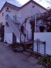 Appartamenti Rosa - with parking :  Croazia - Dalmazia - Isola di Ciovo - Slatine - appartamento #5224 Immagine 6
