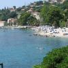 Appartamenti Nikola - free parking  Croazia - Dalmazia - Dubrovnik - Mlini - appartamento #5249 Immagine 18