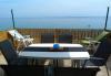Casa vacanze Villa Jadran - 10 m from beach: Croazia - Dalmazia - Isola di Ugljan - Preko - casa vacanze #5269 Immagine 5