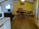 Appartamenti APARTMENT Slovenia - Primorska - Kobarid - appartamento #527 Immagine 10