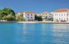 Romantic apartment with garden, pool view Croazia - Dalmazia - Sibenik - Vodice - appartamento #5278 Immagine 14